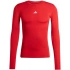 Koszulka adidas Techfit Long Sleeve Tee M JP2926 pánské