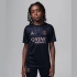 Koszulka Nike PSG Jordan Academy Pro Jr FQ2717-011
