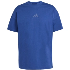 Koszulka adidas All SZN M JC5347 pánské