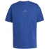 Koszulka adidas All SZN M JC5347 pánské