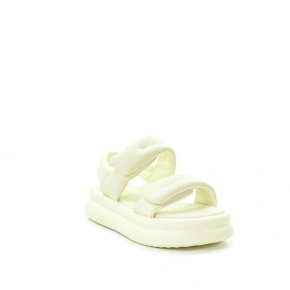 Sandały Goe W NN2N4102