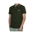 Koszulka Polo Boss Paddy Pro Open Green M 50469102-355