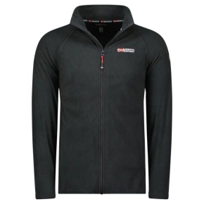 Bluza Geographical Norway TUG FZ GTX 224 M WY9521H/GN-Black