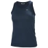 Koszulka Helly Hansen Skagen Singlet W 34480 597