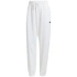 Spodnie adidas Essentials Small Logo French Terry Cuffed W JD9923 dámské