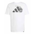 Koszulka adidas Yay Sports Graphic M JL9256