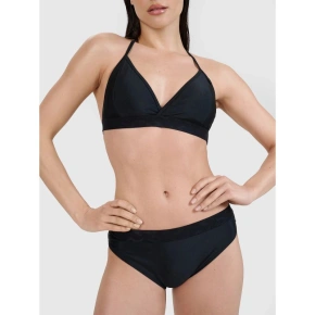Dół od bikini damski 4F 4FWSS25UBKBF072-20S Dół od bikini damski 4F 4FWSS25UBKBF072-20S