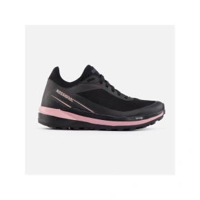Buty Rossignol W ESCAPER WR BLACK
