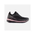 Buty Rossignol W ESCAPER WR BLACK