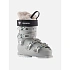 Buty narciarskie ROSSIGNOL TRACK 70 W - CLOUD GREY