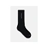 Skarpety Peak Performance Wool Sock czarny