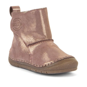 Buty dziecięce Froddo G2160082-13