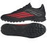 Buty adidas F50 League JR8977