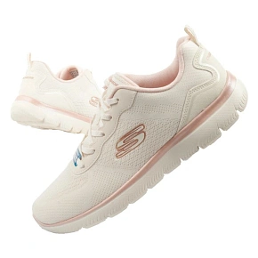 Skechers buty sneakersy sportowe damskie Summits lekkie wygodne dámské Skechers buty sneakersy sportowe damskie Summits lekkie wygodne dámské