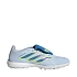 Buty piłkarskie adidas Predator League FT TF JR7874