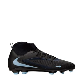 Buty piłkarskie Nike Phantom 6 High Club FG/MG HQ2275 003 Buty piłkarskie Nike Phantom 6 High Club FG/MG HQ2275 003