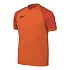Koszulka Nike Dri-FIT Trophy VI HV8158-819