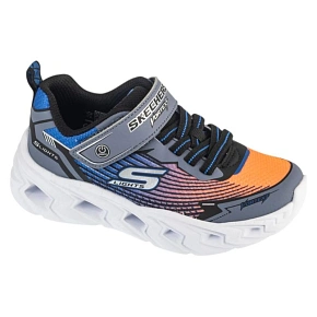 Skechers Vortex 3.0 400590L-BBOR Szare 30