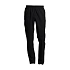 Spodnie damskie CASALL M Techno Pants kolor czarny