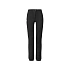 Spodnie MILLET W SENECA SHIELD PANT czarne