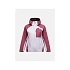 Kurtka damska PEAK PERFORMANCE W Trail Hipe 3L Shell Jacket kolor szary