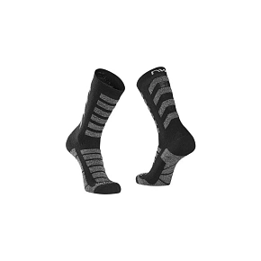 Skarpety rowerowe NORTHWAVE HUSKY CERAMIC HIGH SOCK Skarpety rowerowe NORTHWAVE HUSKY CERAMIC HIGH SOCK