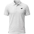 Koszulka męska polo 4F M0771 biała 4FWMM00TPTSM0771 10S pánské