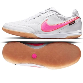 Buty Nike Tiempo Streetgato IC IQ2389-901 Buty Nike Tiempo Streetgato IC IQ2389-901