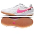 Buty Nike Tiempo Streetgato IC IQ2389-901