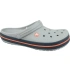 Męskie i damskie japonki Crocs Crocband U 11016-01U