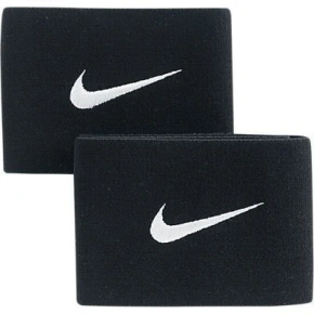 Stay grip 2szt SE0047-001 - Nike