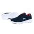 Buty Lonsdale Sivas 2 M ZLMA505 NAVY/RED