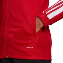 Męskie buty treningowe Squadra 21 Training M GP6464 - Adidas
