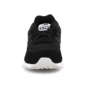 Buty damskie W KL574C8G - New Balance