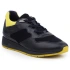 Buty lifestylowe Geox D Shahira A D44N1A-085NY-CF43S