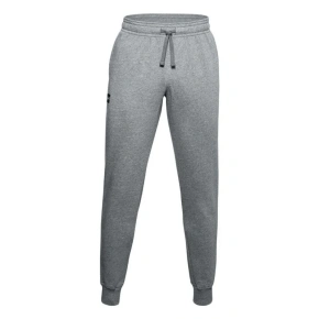 Męskie spodnie dresowe Rival Fleece M 1357128 012 - Under Armour