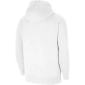 Męska bluza z kapturem Team Club 20 CW6894-101 - Nike