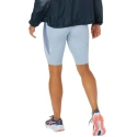 Damskie spodenki Kasane Sprinter Short W 2012C032-400 - Asics
