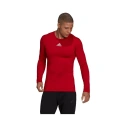 Męska koszulka termiczna TechFit M H23126 - Adidas
