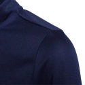 Dziecięca bluza treningowa Entrada 22 Tr Top Jr H57484 - Adidas