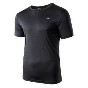 Koszulka Martes bisic M 92800199772