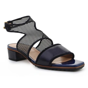 Lacoste AIMEE 5 SRW DK BLU 7-25SRW1205120 Lacoste AIMEE 5 SRW DK BLU 7-25SRW1205120