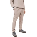Spodnie męskie M H4Z22 SPMD015 83S - 4F
