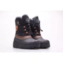 Dziecięce rakiety śnieżne Jr LCJ-21-44-0524K - Lee Cooper