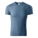 Paint U MLI-P7360 unisex tričko - Malfini