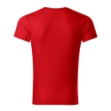 T-shirt męski Slim Fit M MLI-14607 - Malfini