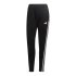 Spodnie damskie Tiro 23 W HS3494 - Adidas