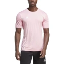 Koszulka męska Table 23 Jersey M IA9144 - Adidas