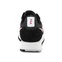 Damskie buty Run Formation W FFW0298-83241 - Fila