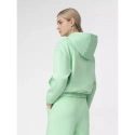 Bluza damska W 4FSS23TSWSF255-42S - 4F